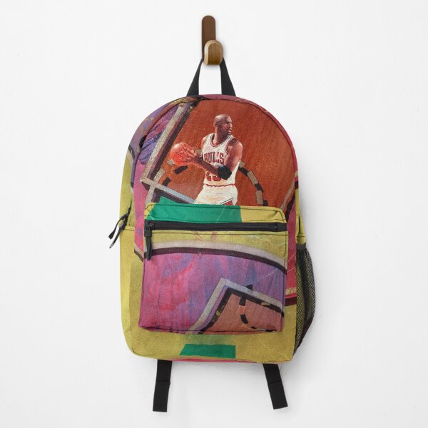 Item preview, Vintage Basketball 92 - Jordan - Paint Master designed and sold by InsideOutCards.