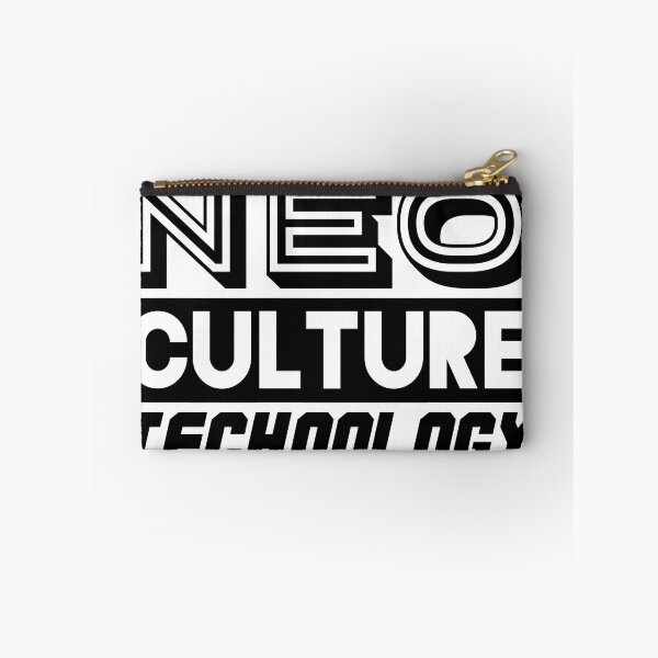 Item preview, Neo Culture Technology - NCT designed and sold by randomkfandom.
