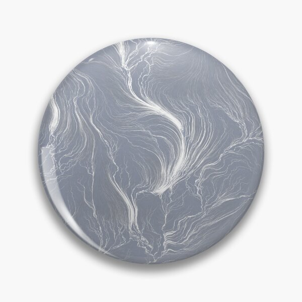 Item preview, Radiant Ripple designed and sold by TiwGenerative.