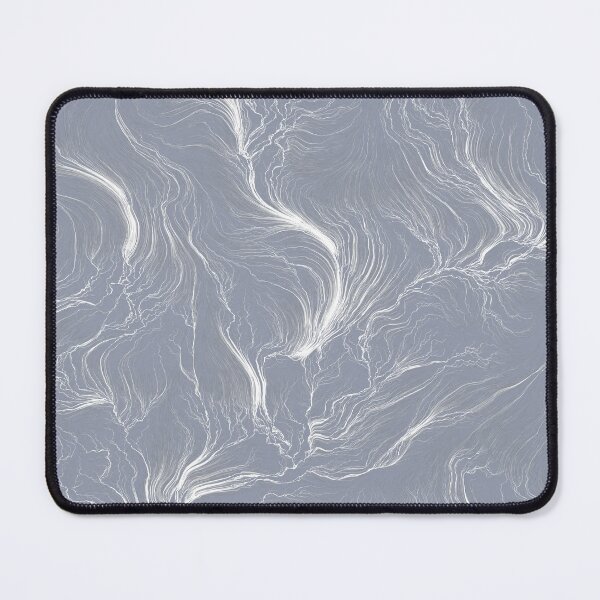Item preview, Radiant Ripple designed and sold by TiwGenerative.