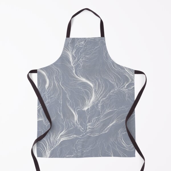 Item preview, Radiant Ripple designed and sold by TiwGenerative.