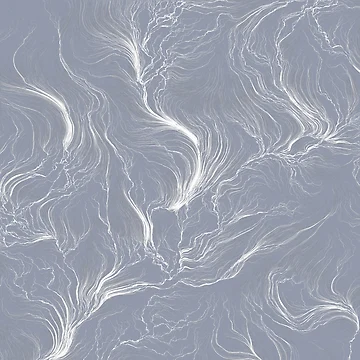 Artwork thumbnail, Radiant Ripple by TiwGenerative