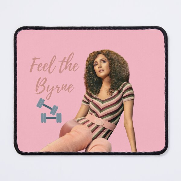 Item preview, physical designed and sold by Thelma Jewell.