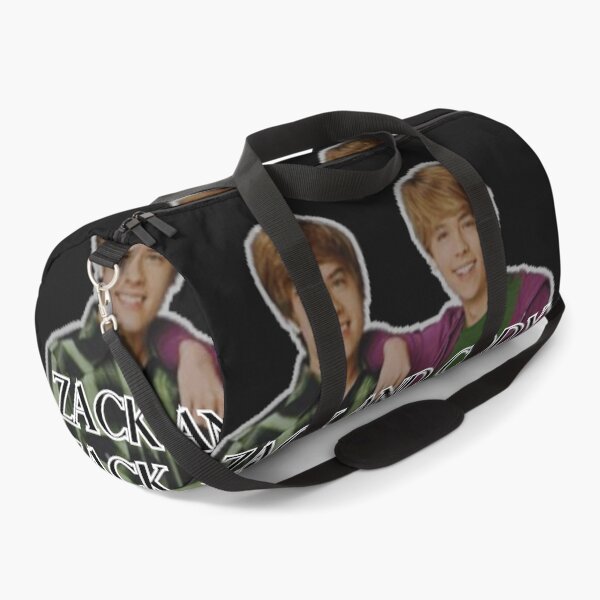 Item preview, Suite life of Zack and Cody designed and sold by KGSM.