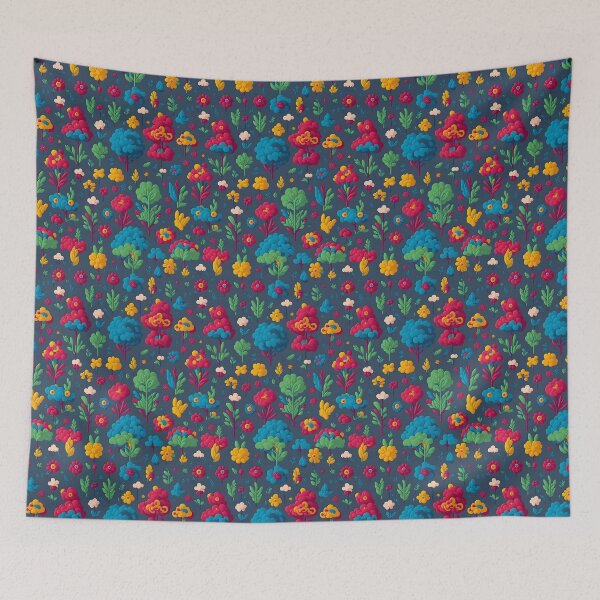 Item preview, Alien Nature designed and sold by Islandadora.