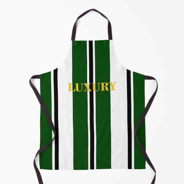 Item preview, The Luxury Stripes | Stripes Design | Color Block Design designed and sold by Sweet Bee's.