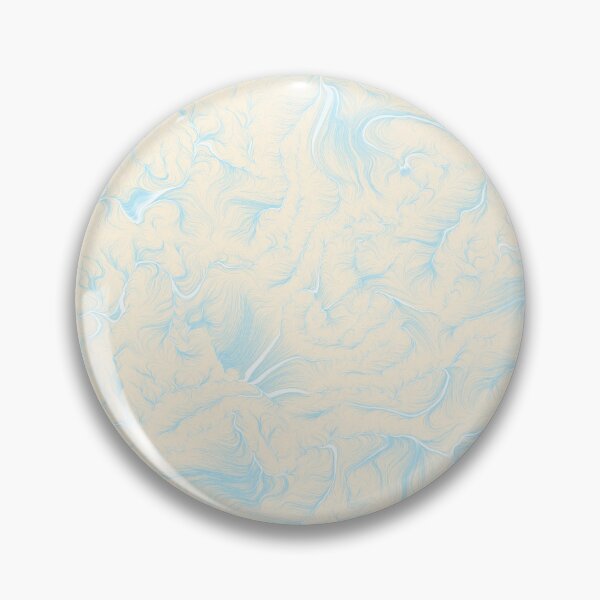 Item preview, Temporal Tesseract designed and sold by TiwGenerative.