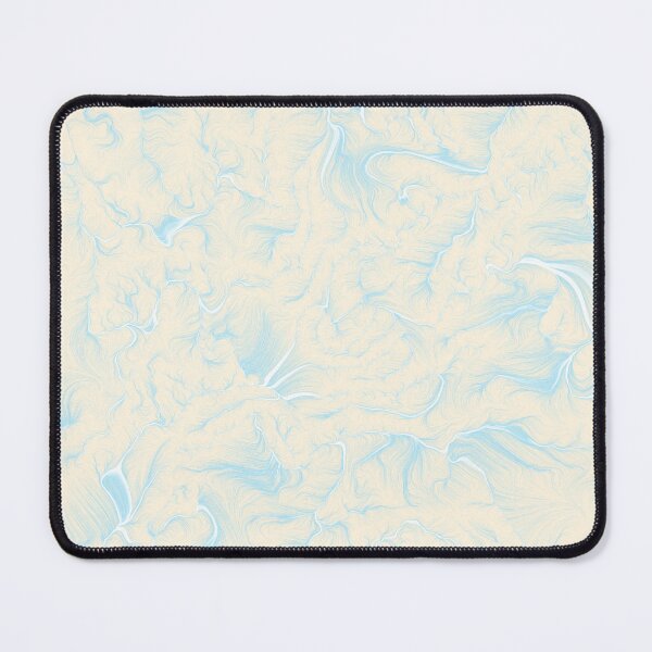 Item preview, Temporal Tesseract designed and sold by TiwGenerative.