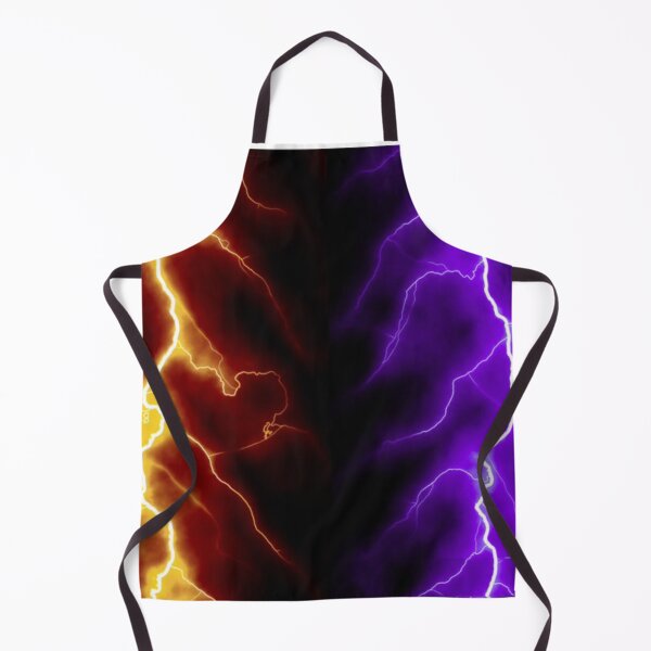 Item preview, Lightning  designed and sold by 1Creative-Name.