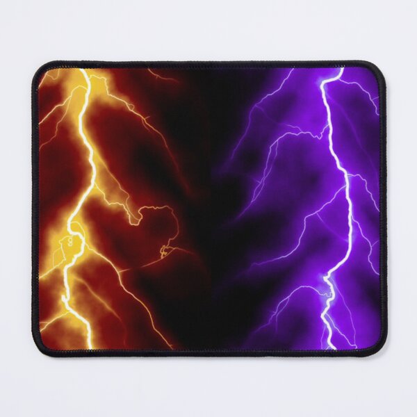 Item preview, Lightning  designed and sold by 1Creative-Name.