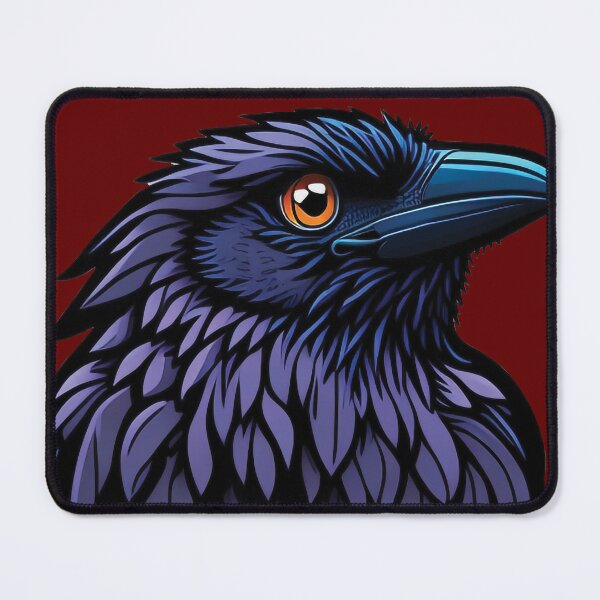 Item preview, bird 03 designed and sold by Houerd.