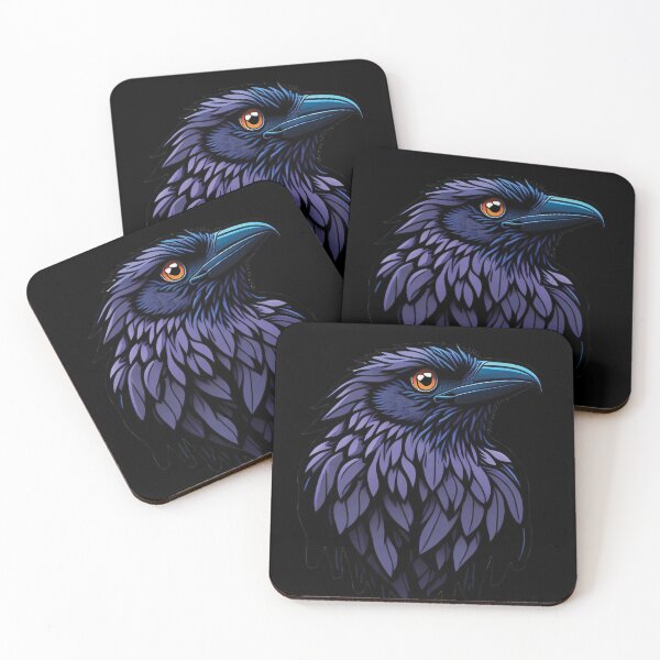 Item preview, bird 03 designed and sold by Houerd.