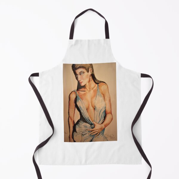 Item preview, Best dress designed and sold by Lowelljfetzer.