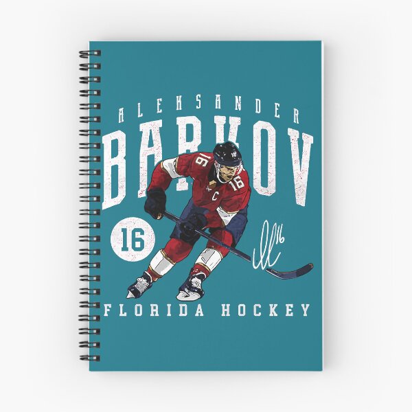 Item preview, aleksander barkov game designed and sold by GusieMilam.