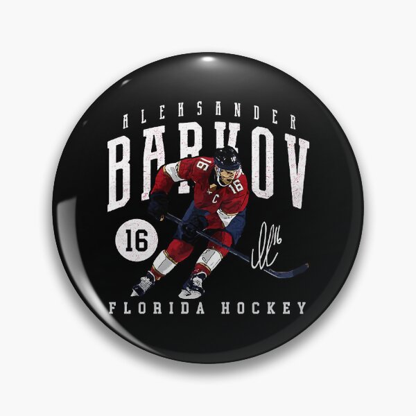 Item preview, aleksander barkov game designed and sold by GusieMilam.