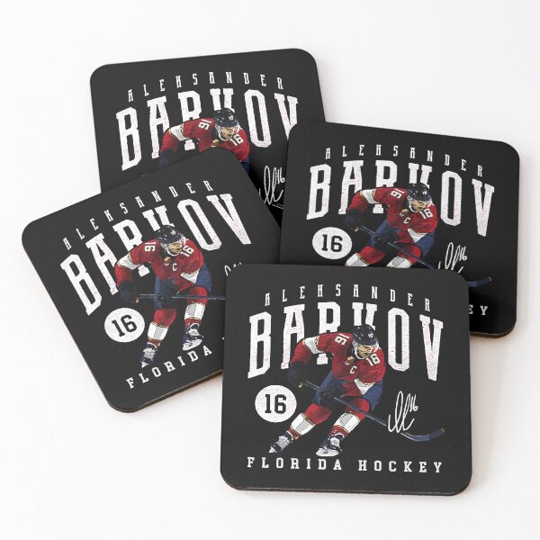 Item preview, aleksander barkov game designed and sold by GusieMilam.