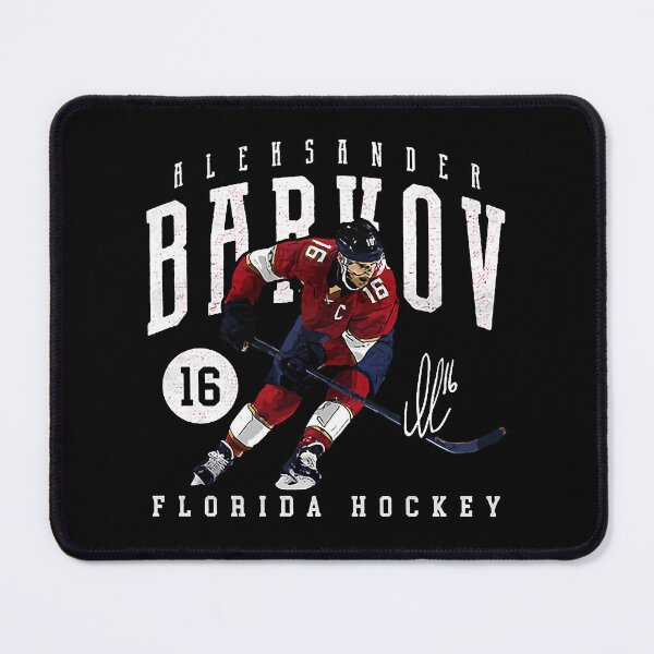 Item preview, aleksander barkov game designed and sold by GusieMilam.