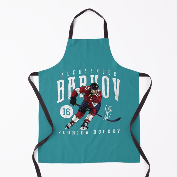 Item preview, aleksander barkov game designed and sold by GusieMilam.