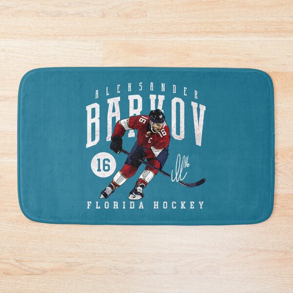 Item preview, aleksander barkov game designed and sold by GusieMilam.