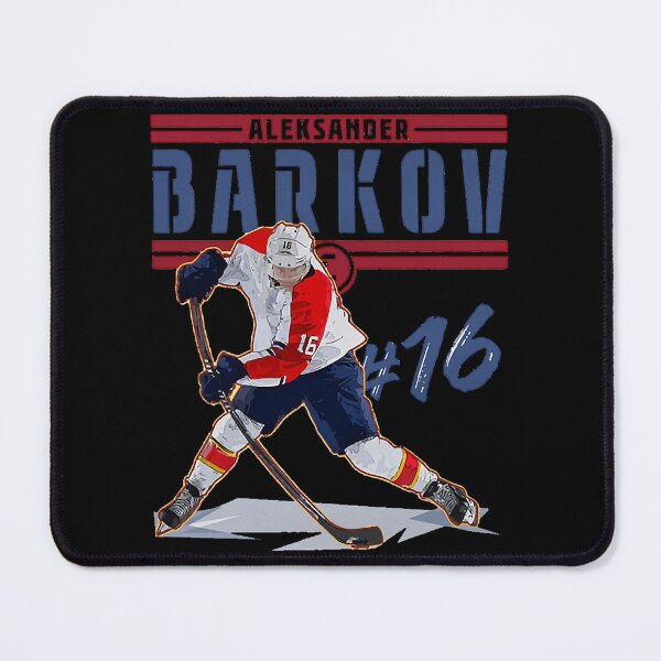 Item preview, aleksander barkov play designed and sold by GusieMilam.
