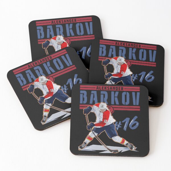 Item preview, aleksander barkov play designed and sold by GusieMilam.