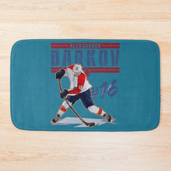 Item preview, aleksander barkov play designed and sold by GusieMilam.