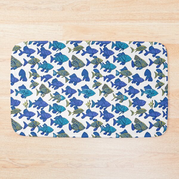 Item preview, Seamless Animal Pattern designed and sold by UsDesignsArt.