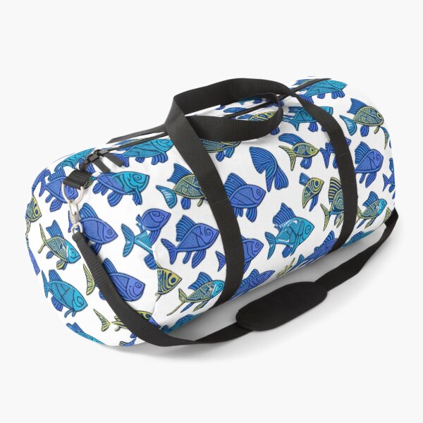 Item preview, Seamless Animal Pattern designed and sold by UsDesignsArt.