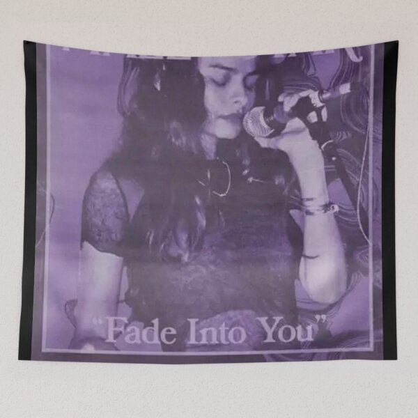 Item preview, Star Fade Into You designed and sold by IsaacLind.