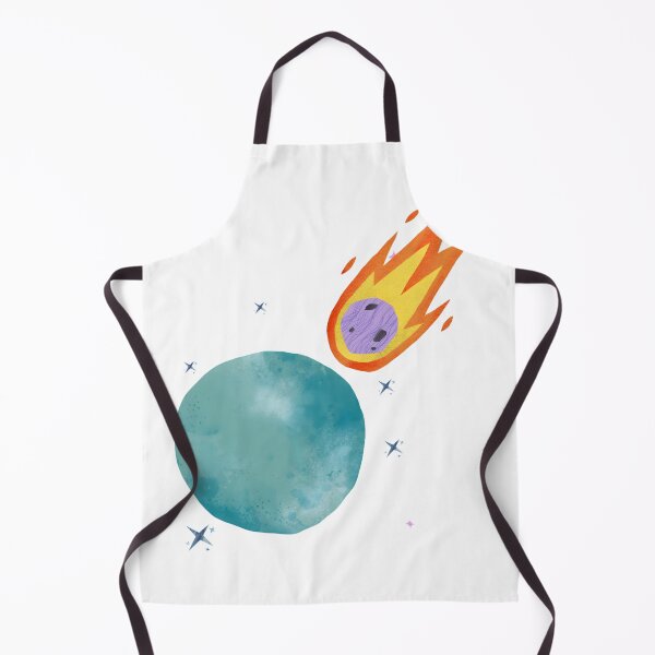 Item preview, asteroid city designed and sold by nagucv107.