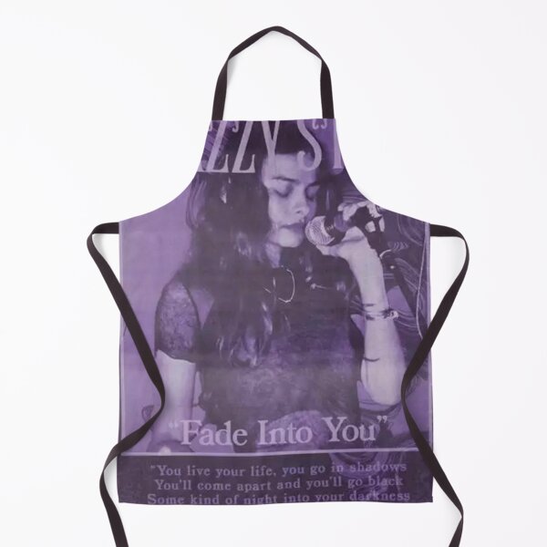 Item preview, Star Fade Into You designed and sold by IsaacLind.