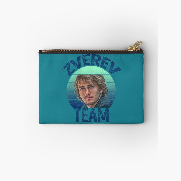 Item preview, Alexander Zverev  designed and sold by GusieMilam.