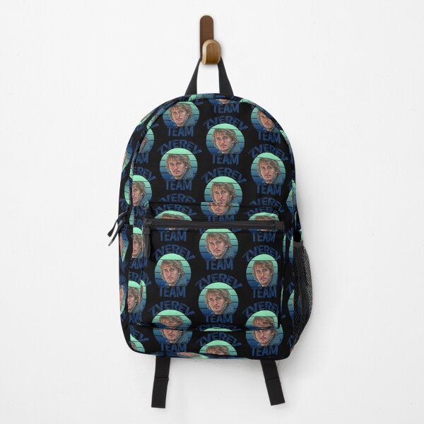 Item preview, Alexander Zverev designed and sold by GusieMilam.