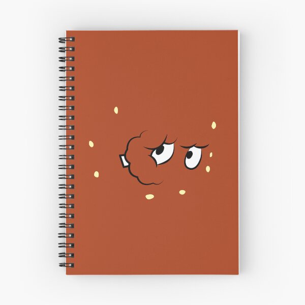 Item preview, Aqua Teen Hunger Force - Meatwad designed and sold by Reds94.