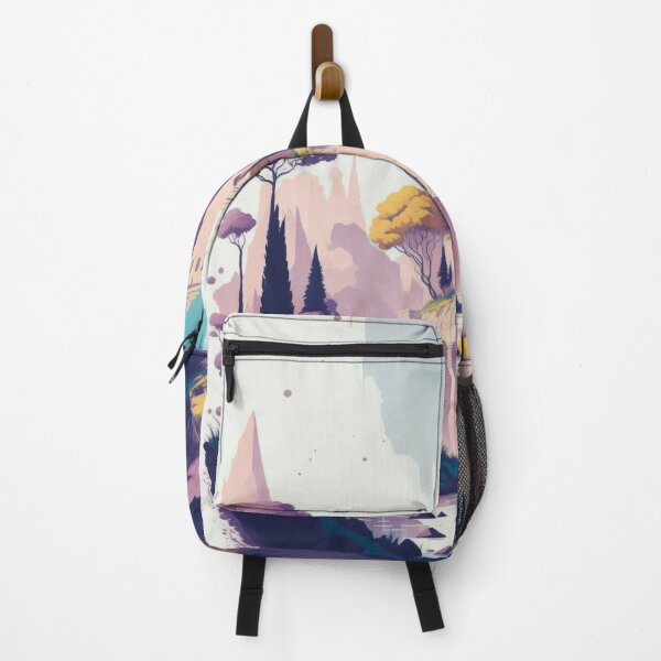 Item preview, Lost Echoes designed and sold by Ngea.