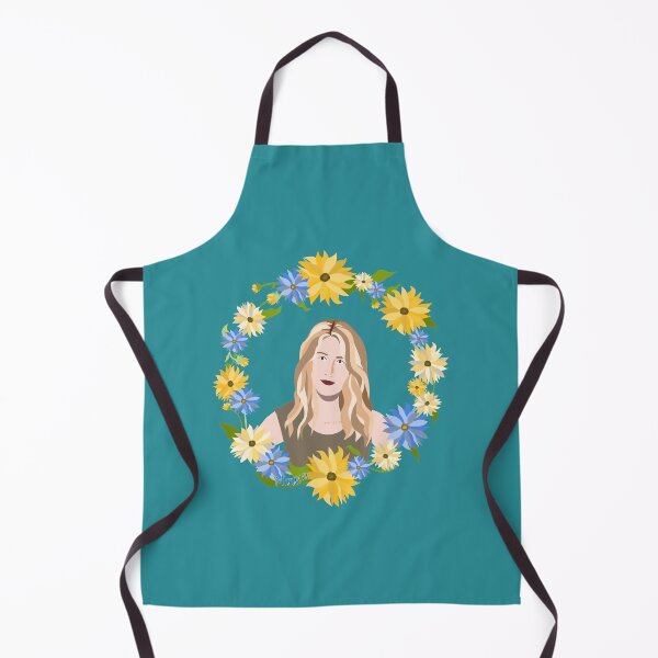 Item preview, Maura Isles designed and sold by GusieMilam.