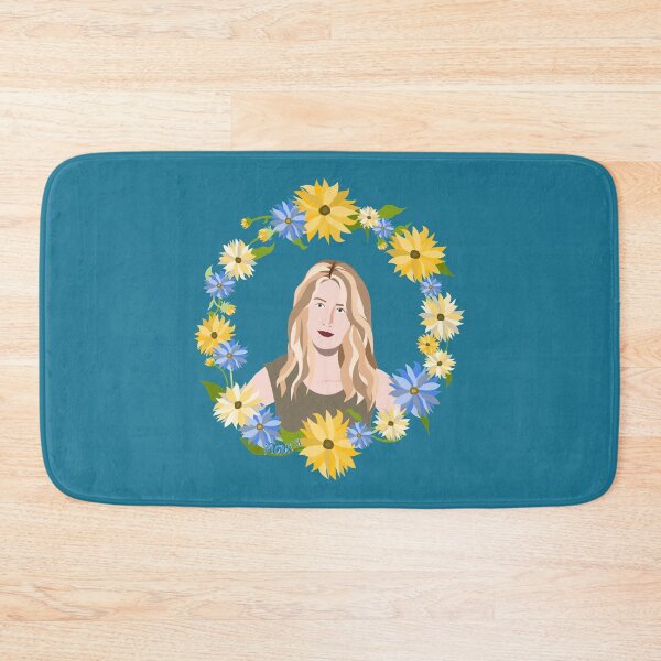 Item preview, Maura Isles designed and sold by GusieMilam.