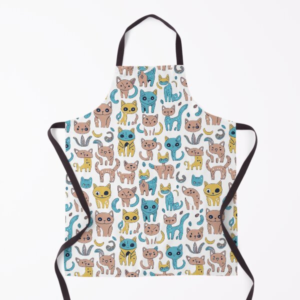 Item preview, Seamless Animal Pattern designed and sold by UsDesignsArt.