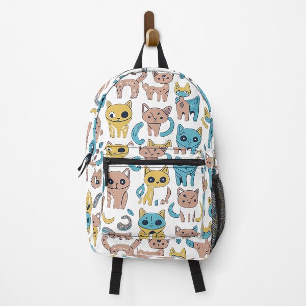 Item preview, Seamless Animal Pattern designed and sold by UsDesignsArt.