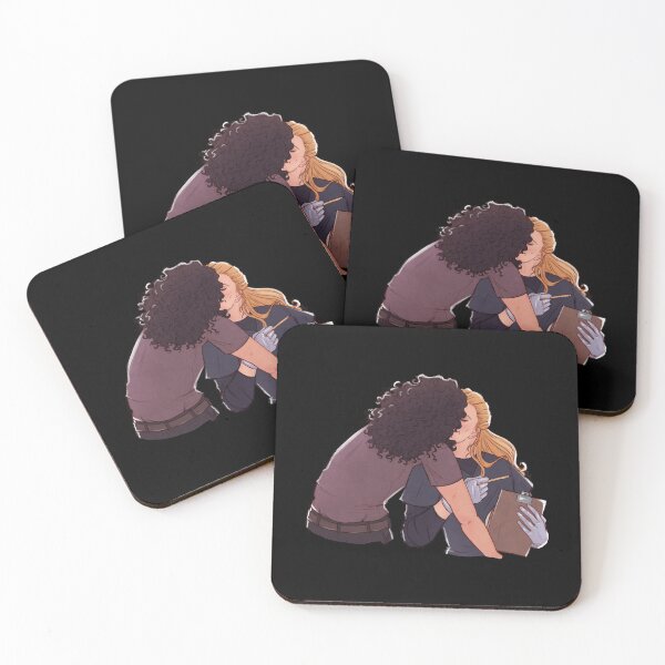 Item preview, rizzles kiss 1 designed and sold by GusieMilam.