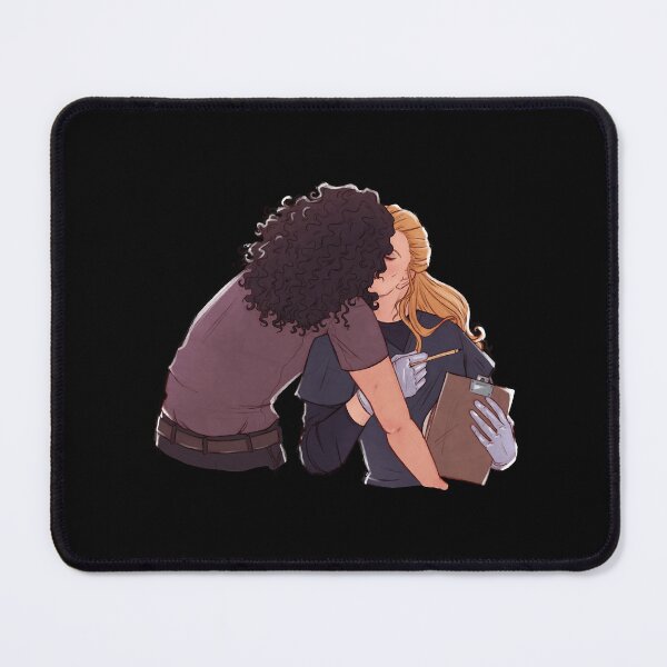 Item preview, rizzles kiss 1 designed and sold by GusieMilam.