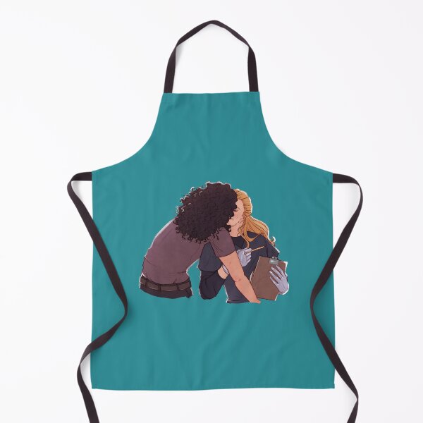 Item preview, rizzles kiss 1 designed and sold by GusieMilam.