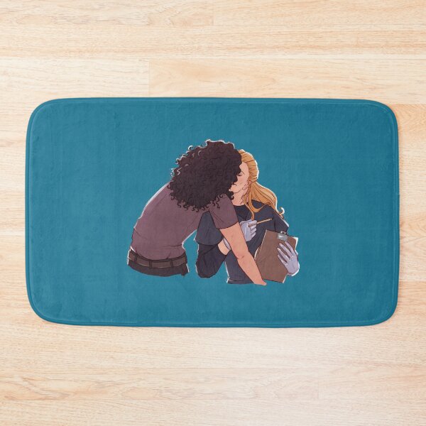 Item preview, rizzles kiss 1 designed and sold by GusieMilam.