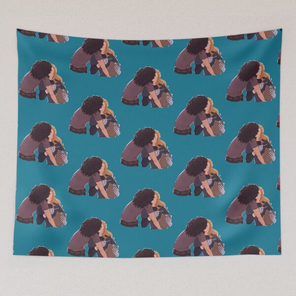 Item preview, rizzles kiss 1 designed and sold by GusieMilam.