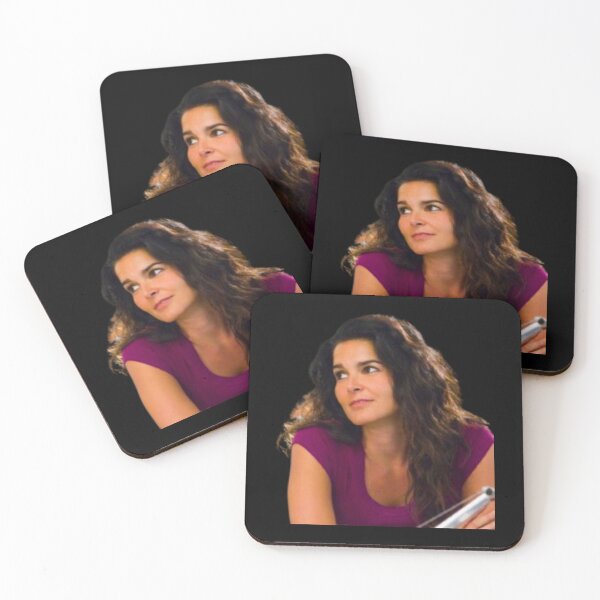 Item preview, Rizzoli and Isles , Rizzoli and Isles designed and sold by GusieMilam.