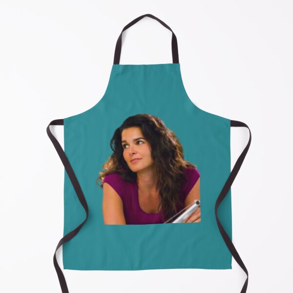 Item preview, Rizzoli and Isles , Rizzoli and Isles designed and sold by GusieMilam.