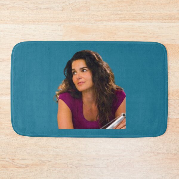 Item preview, Rizzoli and Isles , Rizzoli and Isles designed and sold by GusieMilam.
