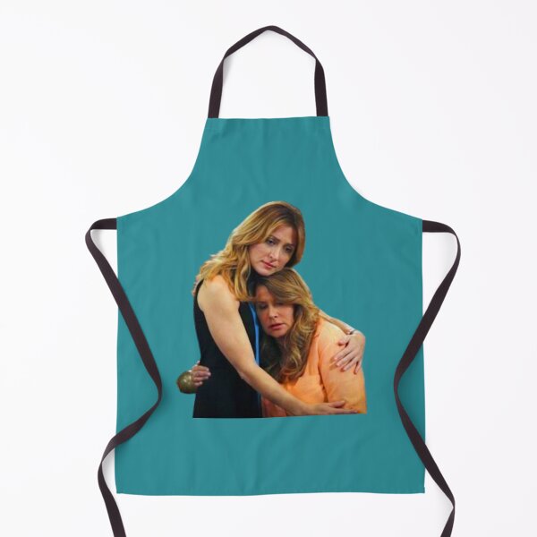 Item preview, Rizzoli and Isles , Rizzoli and Isle designed and sold by GusieMilam.