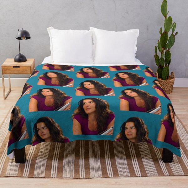 Item preview, Rizzoli and Isles , Rizzoli and Isles designed and sold by GusieMilam.