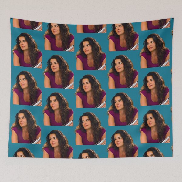 Item preview, Rizzoli and Isles , Rizzoli and Isles designed and sold by GusieMilam.